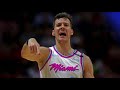 Ask Miami Heat reporter Ira Winderman LIVE 4/12