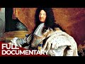 Food History: Enlightenment Dining | Let