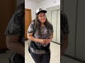 Uma migrante atravessou a fronteira em busca da sua mãe e não vai acreditar no que aconteceu 😞