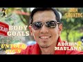 ADRIAN MAULANA SIXPACK, TERBARU #adrianmaulana #adrianmaulanasixpack #adrianmaulanahijrah