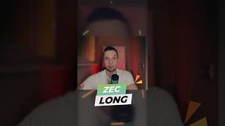 ZEC Я УЖЕ ПРИКУПИЛ - ЛУЧШАЯ МОНЕТА НА ОТКУП - КАК НАЧАТЬ ТОРГОВАТЬ КРИПТОВАЛЮТОЙ
