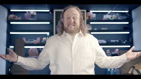 Mod Organizer 2: The Ultimate Setup Guide