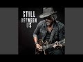 Still Between Us