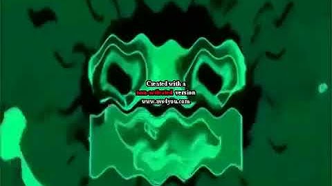 (REUPLOAD) Asleep Preview 2