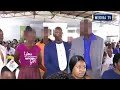 Throwback Kumwe Kubereka Uku Throwback Kumwe Kubereka Uku