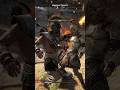 The Invincible Assassins Creed Odyssey Gameplay The Invincible Assassins Creed Odyssey Gameplay