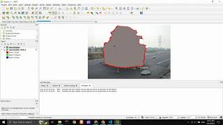 QGIS Smart Annotation Tool 2