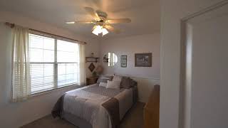 7301 Avenue 424 Dinuba CA - Presented By David Haun with Modern Broker