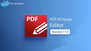 Presenting Version 11.0 - with a Range of New Features, Enhancements and Bug Fixes Presenting Version 11.0 - with a Range of New Features, Enhancements and Bug Fixes