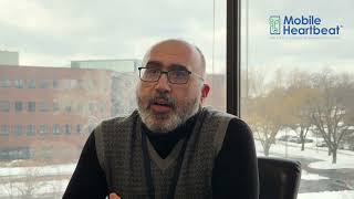Resiliency in Healthcare IT: Understanding the Socio-technical System Concept