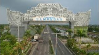 TERBARU!!! KOTA LAMONGAN YANG PENUH KENANGAN - STORY WHATSAAP WONG LAMONGAN GUYS!!!!!!!!!
