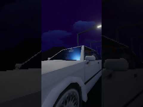 Feedback