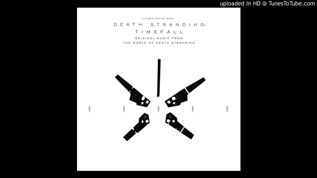 bring me the horizon - ludens (slowed + reverb)