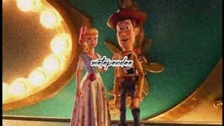 Mahen - LDR ( slowed reverb )