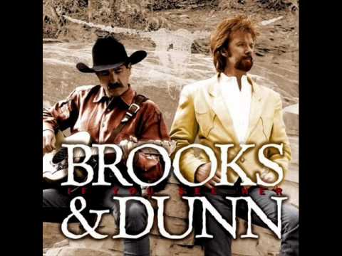 How Long Gone Brooks And Dunn