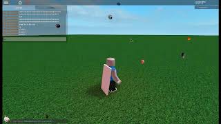 Showcase:One Punch Man {Link in the below}