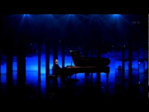 Chopin05　山本貴志　嬰ハ短調20番