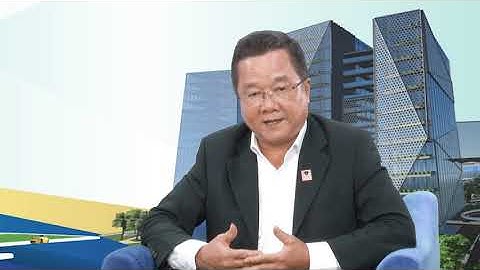 Câu lạc bộ Doanh nghiệp Trường Đại Học Nguyễn Tất Thành