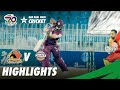 Sindh vs Southern Punjab | Full Match Highlights | Match 16 | National T20 Cup 2020 | PCB | NT2F