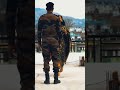 indina army #india #indiaarmy #love