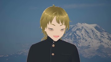 What music I think each of the genshin impact characters would listen to (part 1)