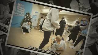 [VOSTFR] Under 19 - Episode 9