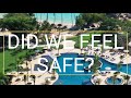 Hilton La Romana, an All-Inclusive Adult Only Resort Ultimate Full Walk Through & Review Pool Beach