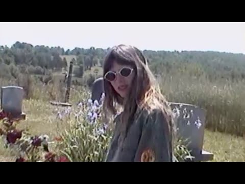 Lael Neale - Let Me Live By the Side of the Road (Official Video)