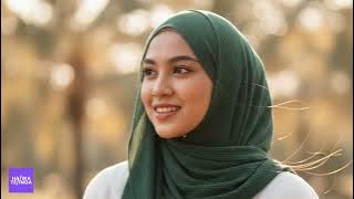 X Factor - 7251364 (Cover by Ha/wa Te/inga)