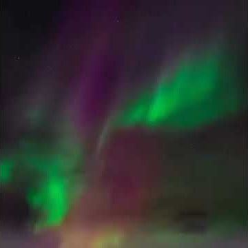 Mentahan langit jedag jedug