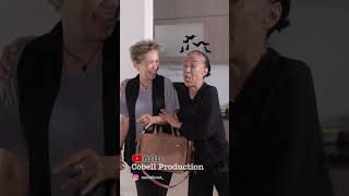 Nah Khan Bingung Mau Kemana  comedy shorts  funny debbysahertian