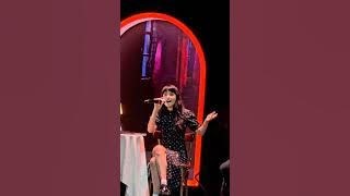 Theo Rose și Irina Rimes-duet inedit