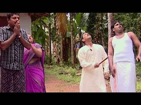 malayalam comedy skit