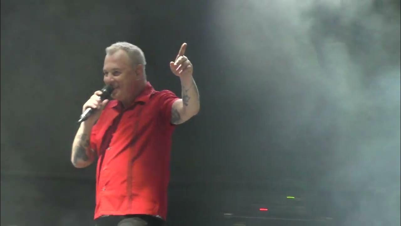 Тараканы причина для ненависти. Тараканы дурная башка. Четыре таракана дурная башка. Тараканы дурная башка. Тараканы дурная башка.