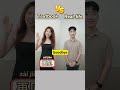 Textbook Vs Real Life In Daily Chinese рџ Ёрџ і Chinese Mandarin Learnchinese Textbook Vs Real Life In Daily Chinese рџ Ёрџ і Chinese Mandarin Learnchinese