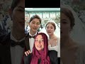 ايه السبب ورا انفصال الثنائى الكورى الأشهر أبطال مسلسل أحفاد الشمس 2