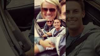 SOLVED? The Tragic Murder of Amanda Blackburn // WAS IT REALLY HER HUSBAND?!