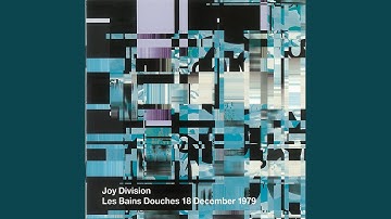 A Means to an End (Live)