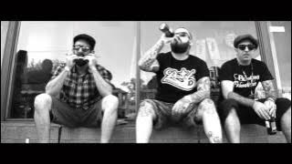 The Rumjacks - One Summers Day