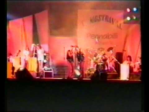 SCARICA MP3 HANNO UCCISO LUOMO RAGNO 883