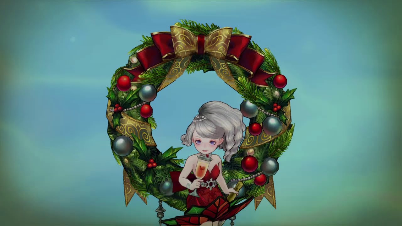 How to unlock Olga in Caravan Story YouTube