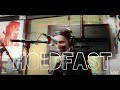 Not Today Holdfast Acoustic Live In Studio Not Today Holdfast Acoustic Live In Studio