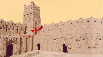 Mars Perseverance Rover Capture a sacred place on the surface of Mars.