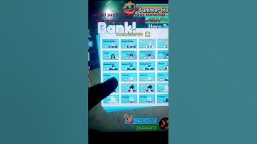 How much would you pay for this #Roblox #Anime catching simulator