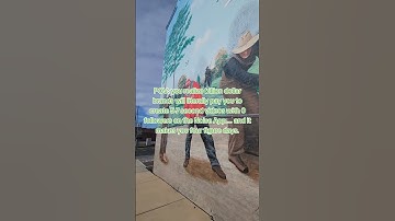 easy Side hustles from home! #sidehustle #makemoneyfromhome #noise #get10