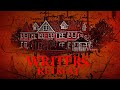 Writers Retreat Trailer