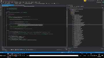 The Interceptor VR - Tesla Chronicles - Finished C++ gamecode.