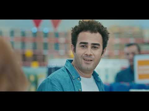 Akakçe Reklamı, Çok Sesli Alışveriş TVC