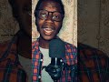 amefanya mungu (cover)