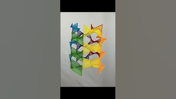 The flex tower is a really fun build, one of over 70 creations you can make with a single Hypertiles